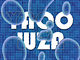 Bubbles 3d animation graphic design motion graphics ui